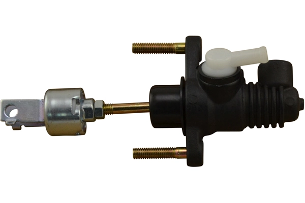 Master Cylinder, clutch